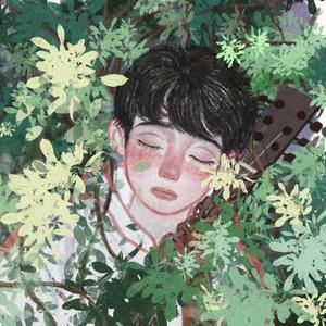 Oz. （TV动画《国王排名》片尾曲）(轻音乐版)