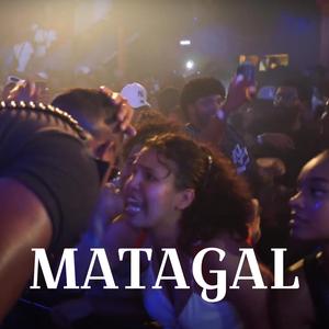 Abo é Burro Ntom (Matagal)
