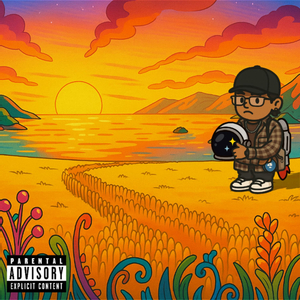 NUNCA PUDE VER UN ATARDECER A TU LADO (ERI'S INTERLUDE)