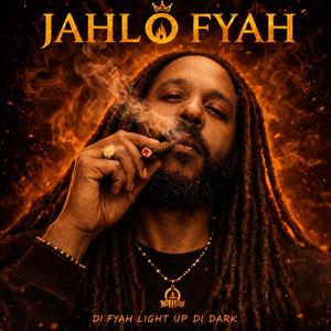 Burn Babylon