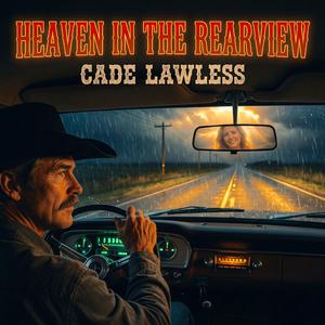 Heaven In The Rearview