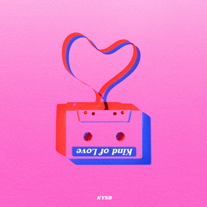 어떠한 사랑(Kind of Love)