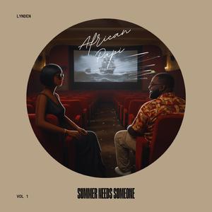 ZVINORWADZA (feat. Dj Jabs & Yung Tee)