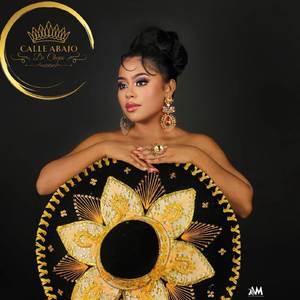 TEFITI Y EL ASESINX DEL BRILLANTE