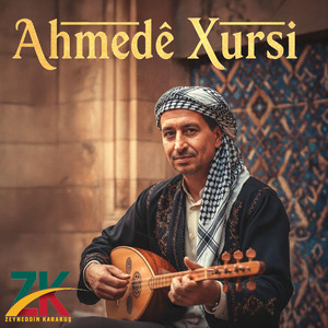 GOWEND (Extended Version)