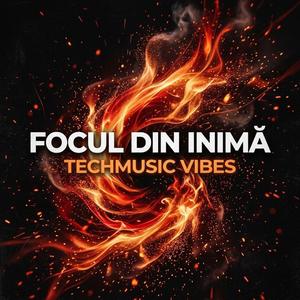 Focul din inimă