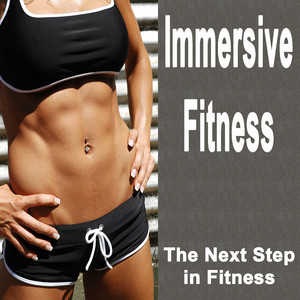 To Do It at 3AM! (Soundkillers Remix)