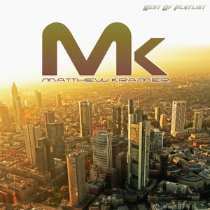 Wonderful Life (Matthew Kramer Chill Mix)