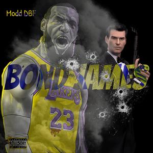 Levels (feat. Mel Love)