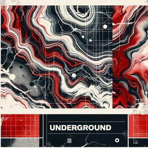 Underground