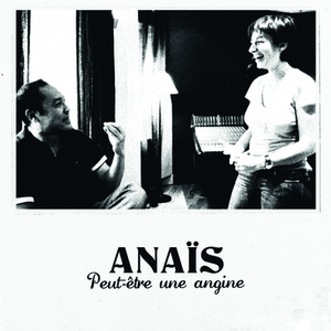 Peut-Etre Une Angine