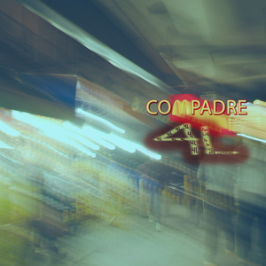 jeffrey edward epstein