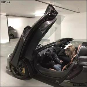 Lendo Calendo（Remix）