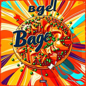 Bagel