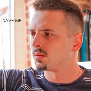 Save Me