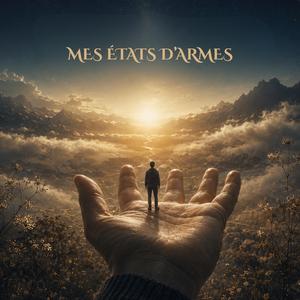 Mes états d'armes
