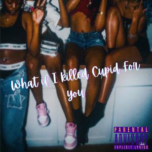 Falesia(Somewhere Else)Outro