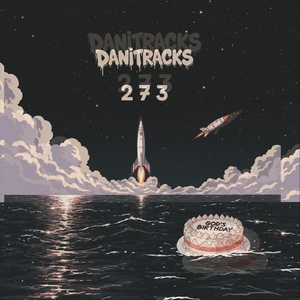 273 (God's Birthday)