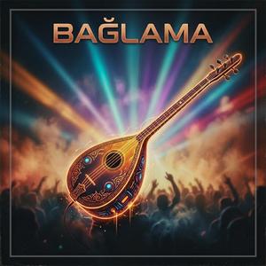 Bağlama