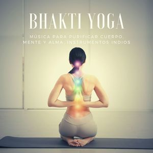 Favorecer la Relajación