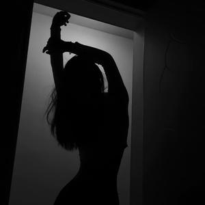 苦咖啡 · 唯一 dj