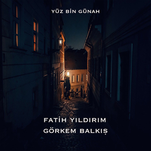 Yüz Bin Günah