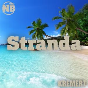 Stranda