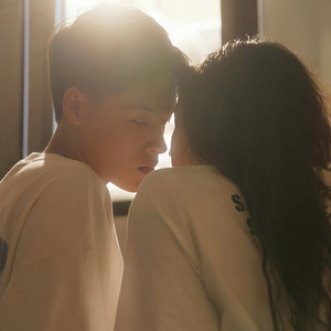 เท่าที่มันจะดี