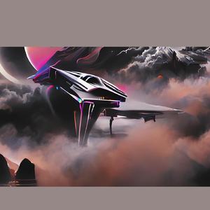 Kadal nonga leq kesambiq