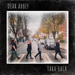 Lost In Your Paradise