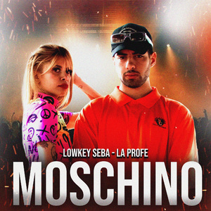 Moschino
