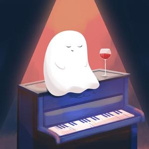 ****ed around and got attached to you