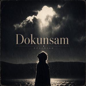 Dokunsam