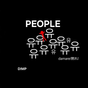 People
