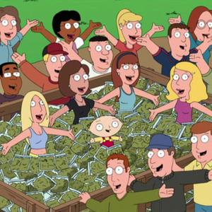 hello kitty (feat. brokeboitaylor & babyxprod)