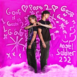 Things that i shouldn't do