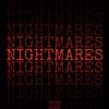 Tre$evJ - Nightmares (feat. 100PERCENTLANNA & C Crazy)