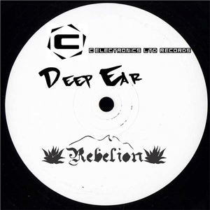 Rebelion (Original Mix)