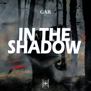 In the Shadow (Original Mix)