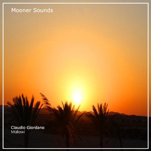 Mallawi (Paul Visser Mix)