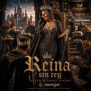 Reina sin Rey