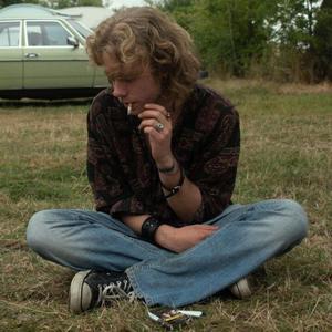 The Fields (Remastered)