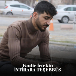 İntihara Teşebbüs