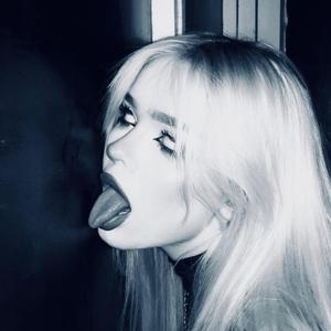 ****imloneley (Slowed)