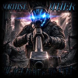 Northstar Brother (feat. N0RTHSTAR)