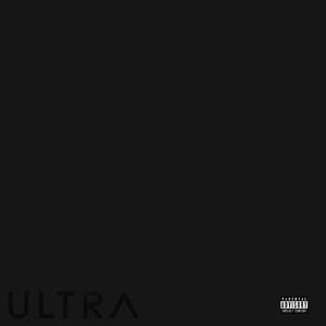 Ultra