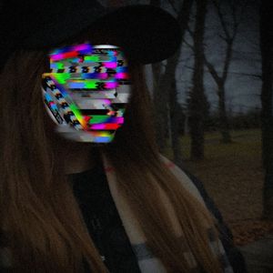 Вена