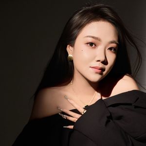 忘了这场短暂的相逢