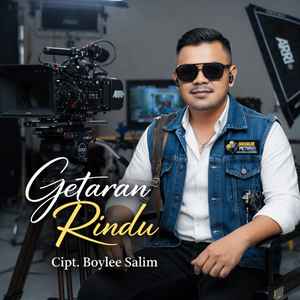 Getaran Rindu