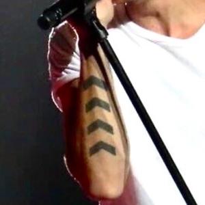 Dear Good Friend (Demo)